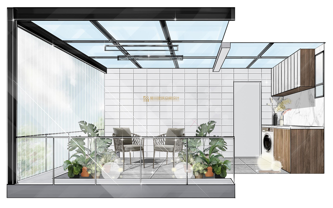 陽(yáng)臺(tái).jpg 陽(yáng)臺(tái).jpg