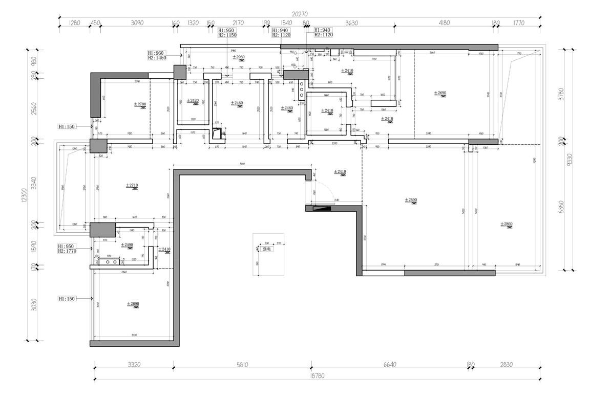 WPS圖片.jpg WPS圖片.jpg