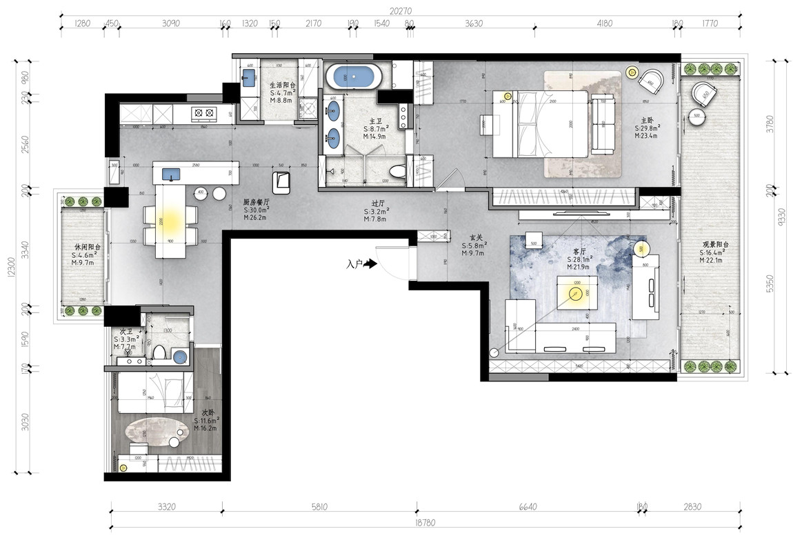 WPS圖片2.jpg WPS圖片2.jpg