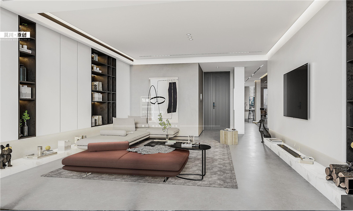 WPS圖片4.jpg WPS圖片4.jpg