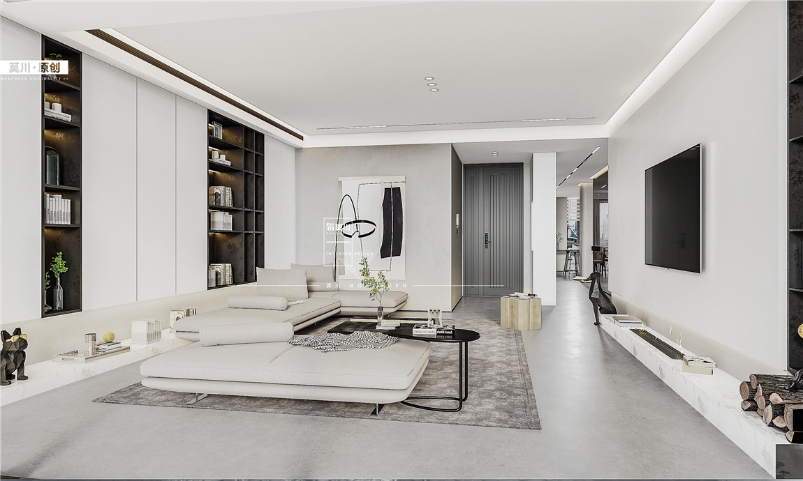 WPS圖片3.jpg WPS圖片3.jpg