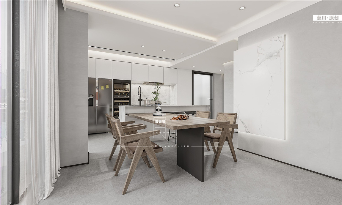 WPS圖片5.jpg WPS圖片5.jpg