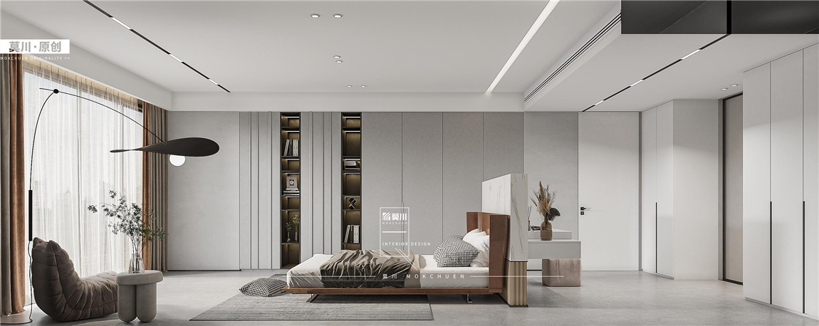 WPS圖片6.jpg WPS圖片6.jpg