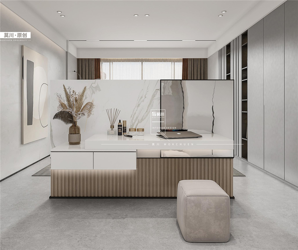 WPS圖片7.jpg WPS圖片7.jpg