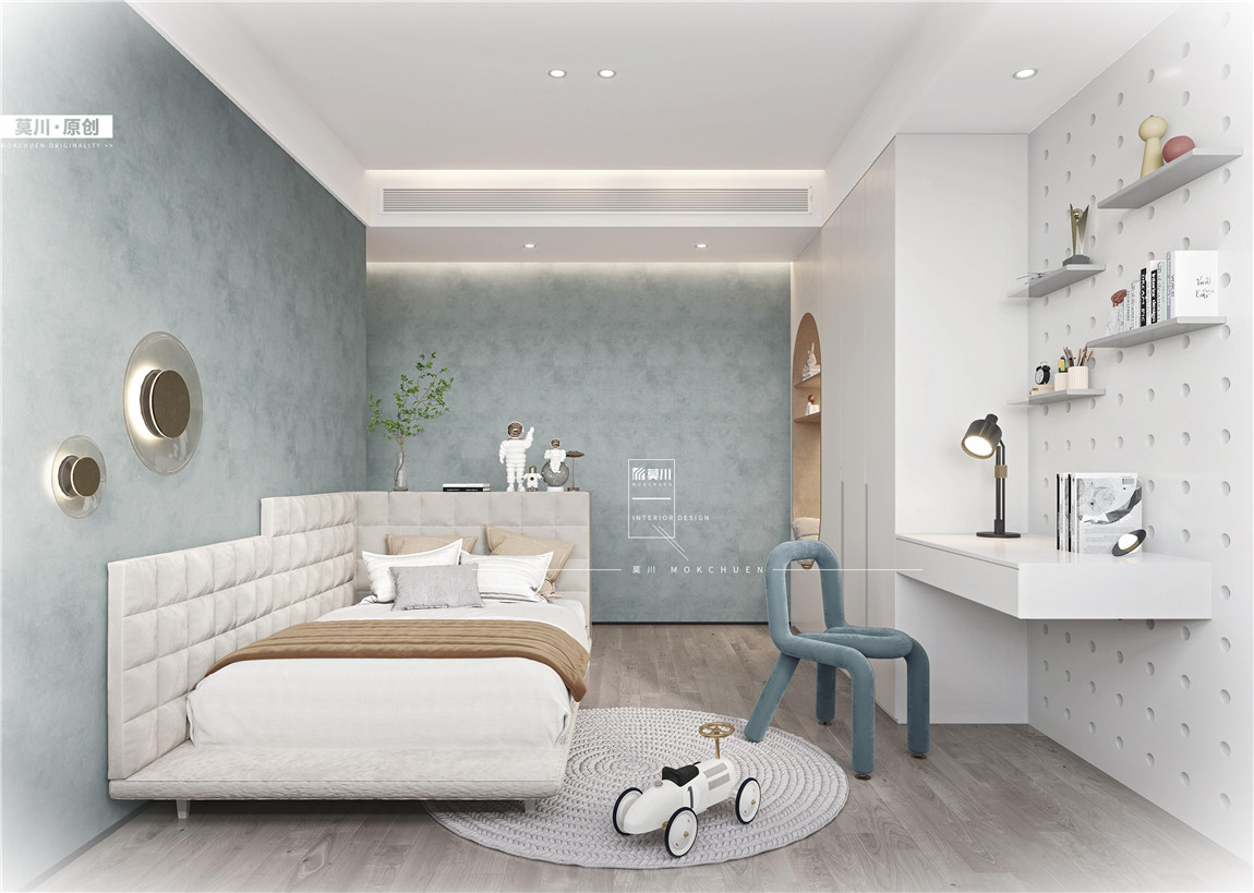 WPS圖片8.jpg WPS圖片8.jpg