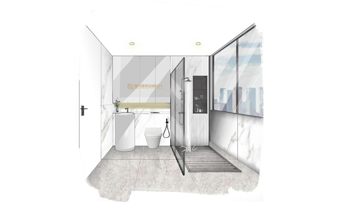 WPS圖片11.jpg WPS圖片11.jpg