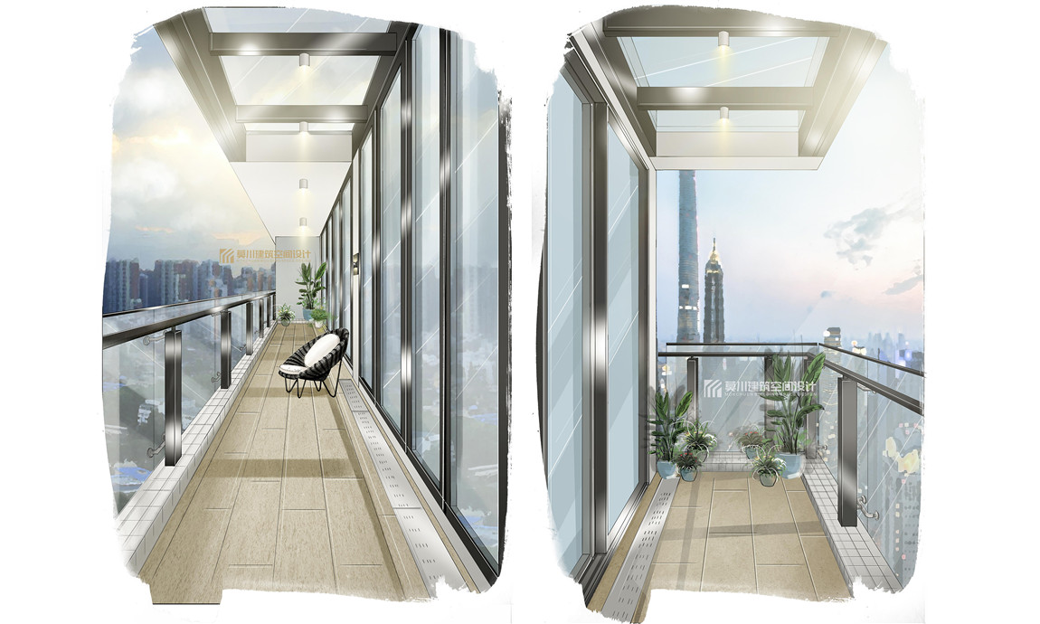 WPS圖片9.jpg WPS圖片9.jpg