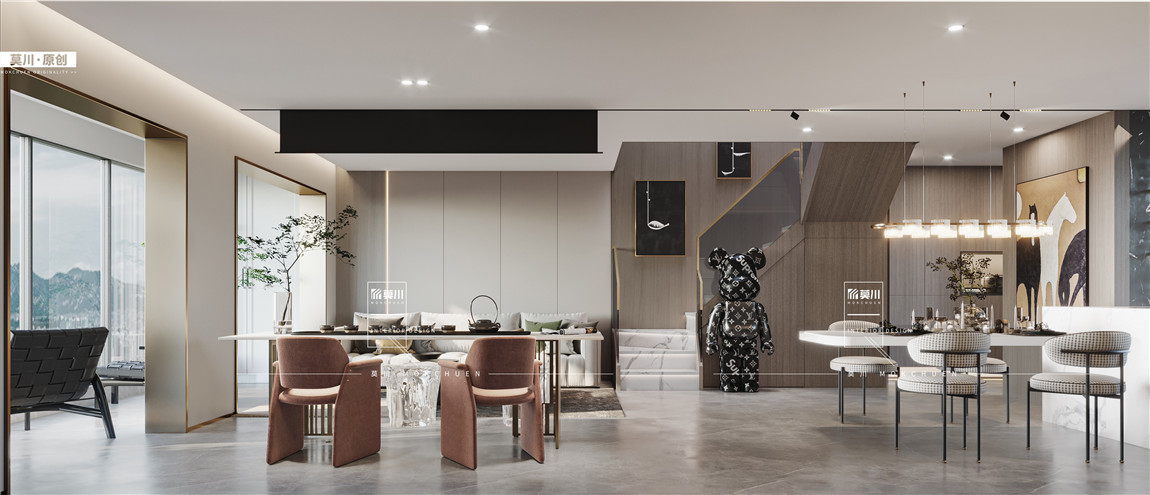 客餐廳.jpg 客餐廳.jpg