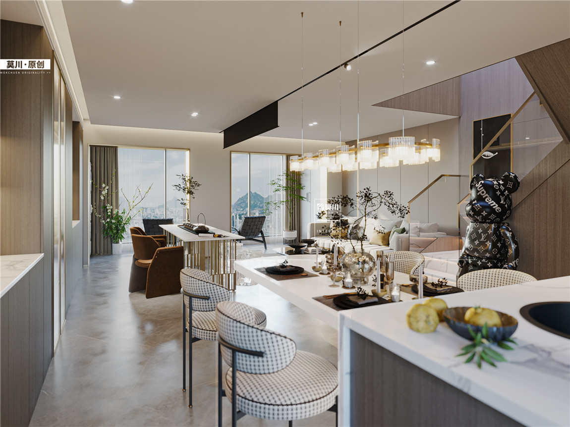 客餐廳2.jpg 客餐廳2.jpg