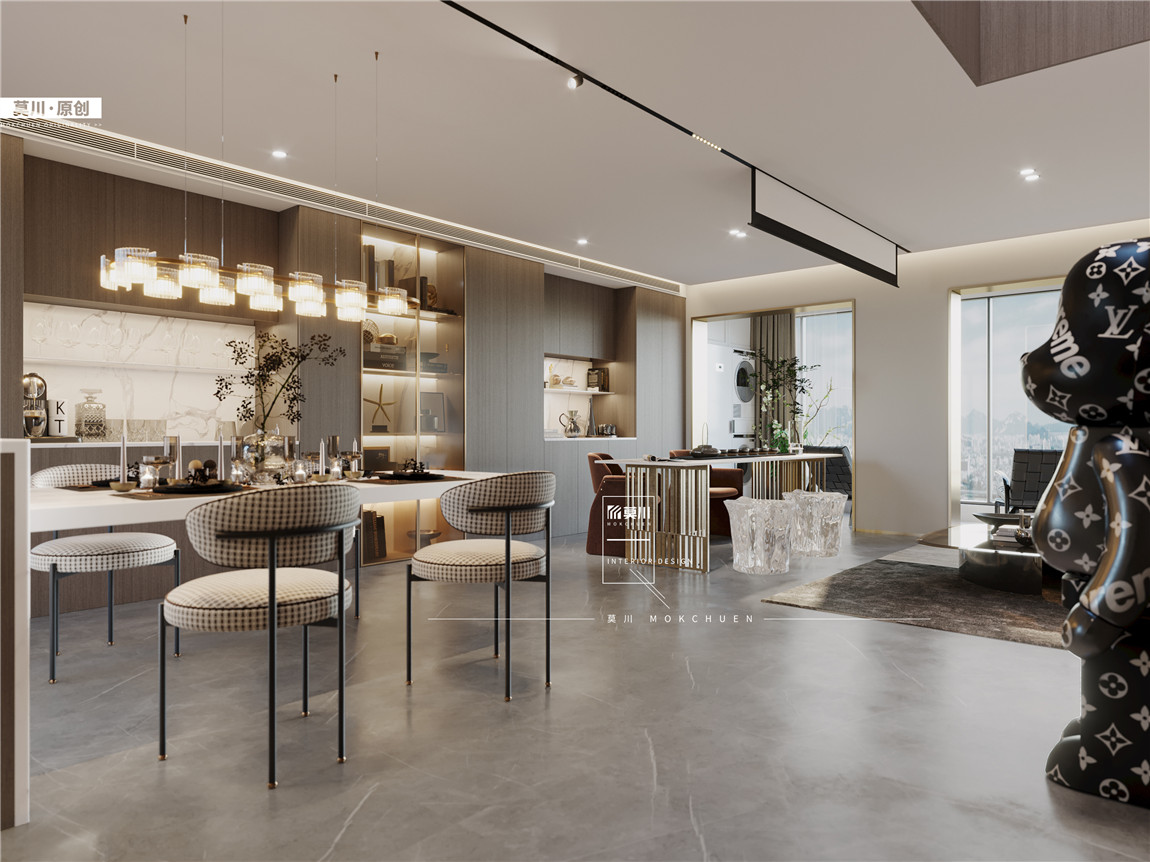 客餐廳3.jpg 客餐廳3.jpg