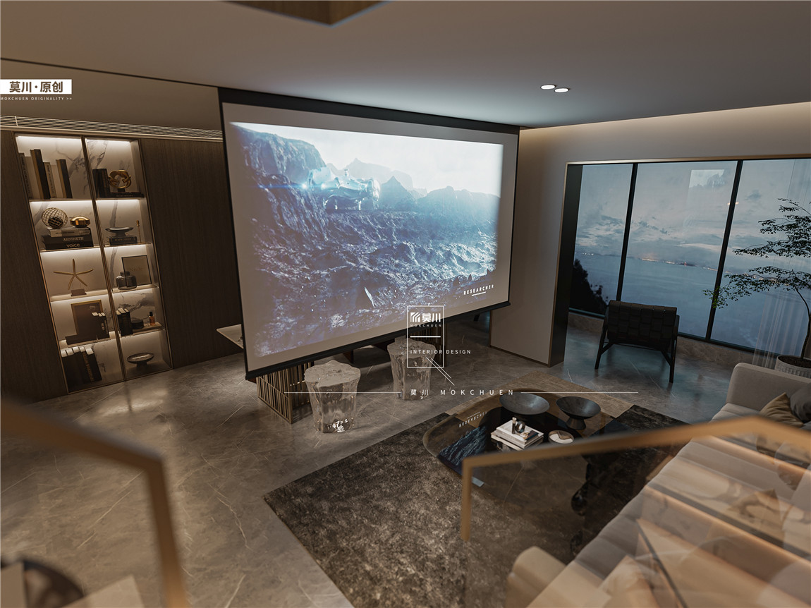 客餐廳7.jpg 客餐廳7.jpg