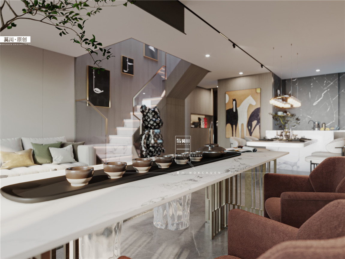 客餐廳8.jpg 客餐廳8.jpg