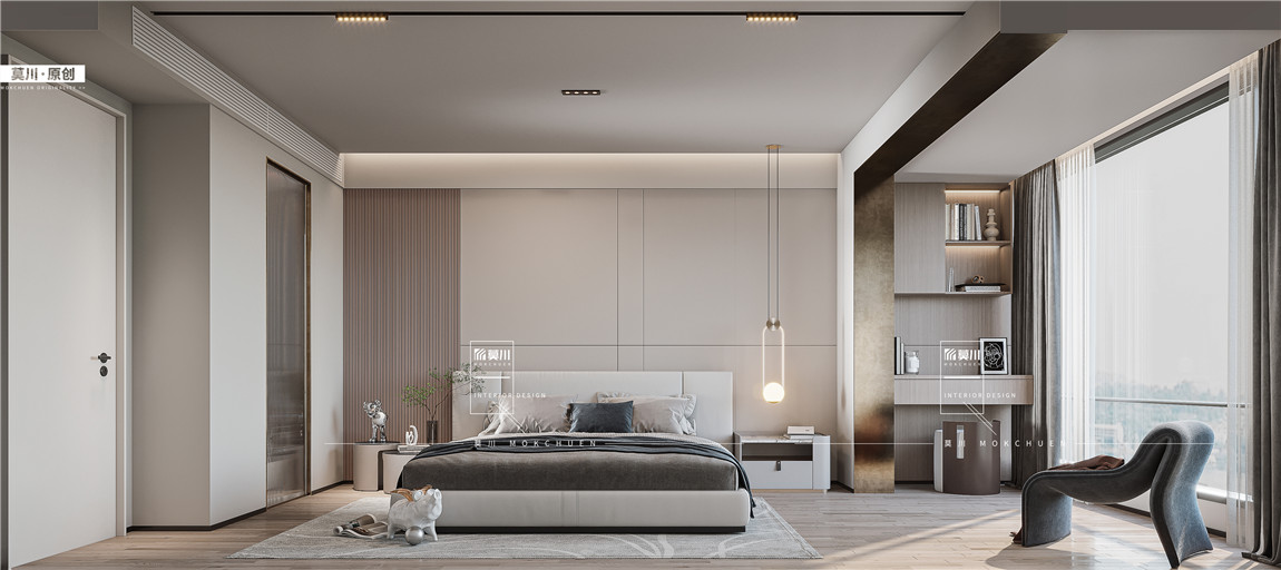 主臥.jpg 主臥.jpg