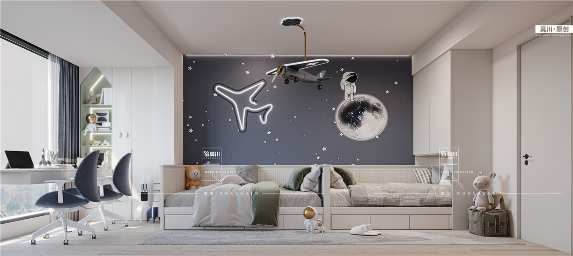 小孩房.jpg 小孩房.jpg