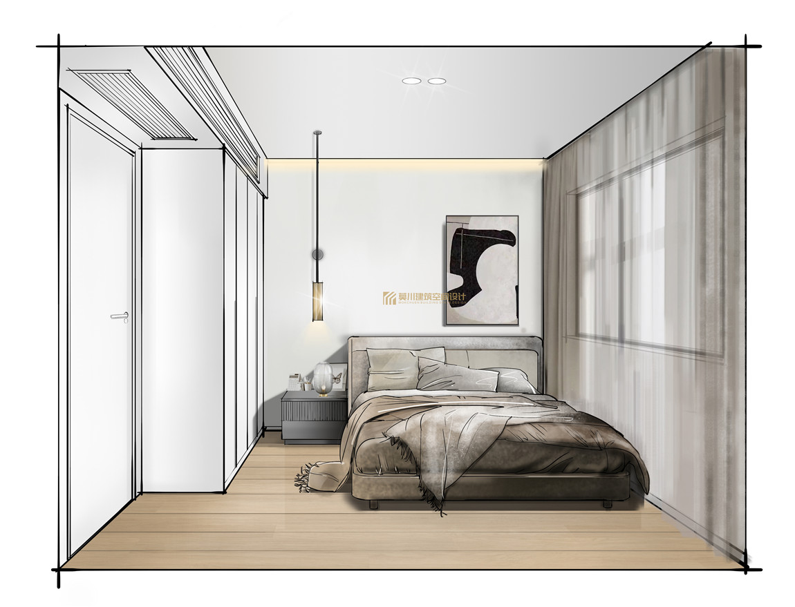 二樓次臥.jpg 二樓次臥.jpg