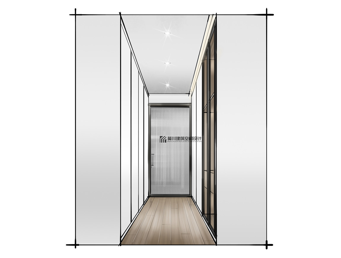 二樓主臥衣帽間.jpg 二樓主臥衣帽間.jpg