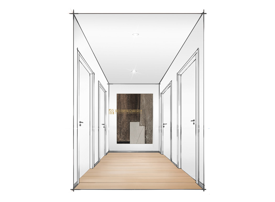 二樓過道.jpg 二樓過道.jpg