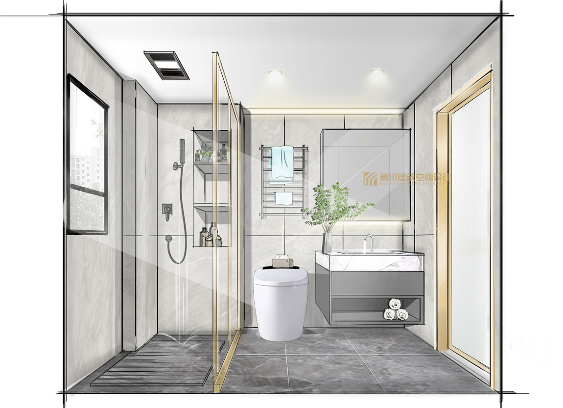 二樓主衛(wèi).jpg 二樓主衛(wèi).jpg