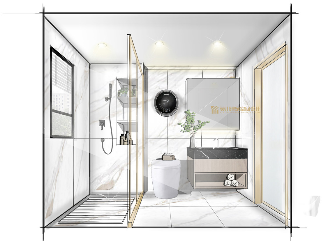 二樓衛(wèi)生間.jpg 二樓衛(wèi)生間.jpg