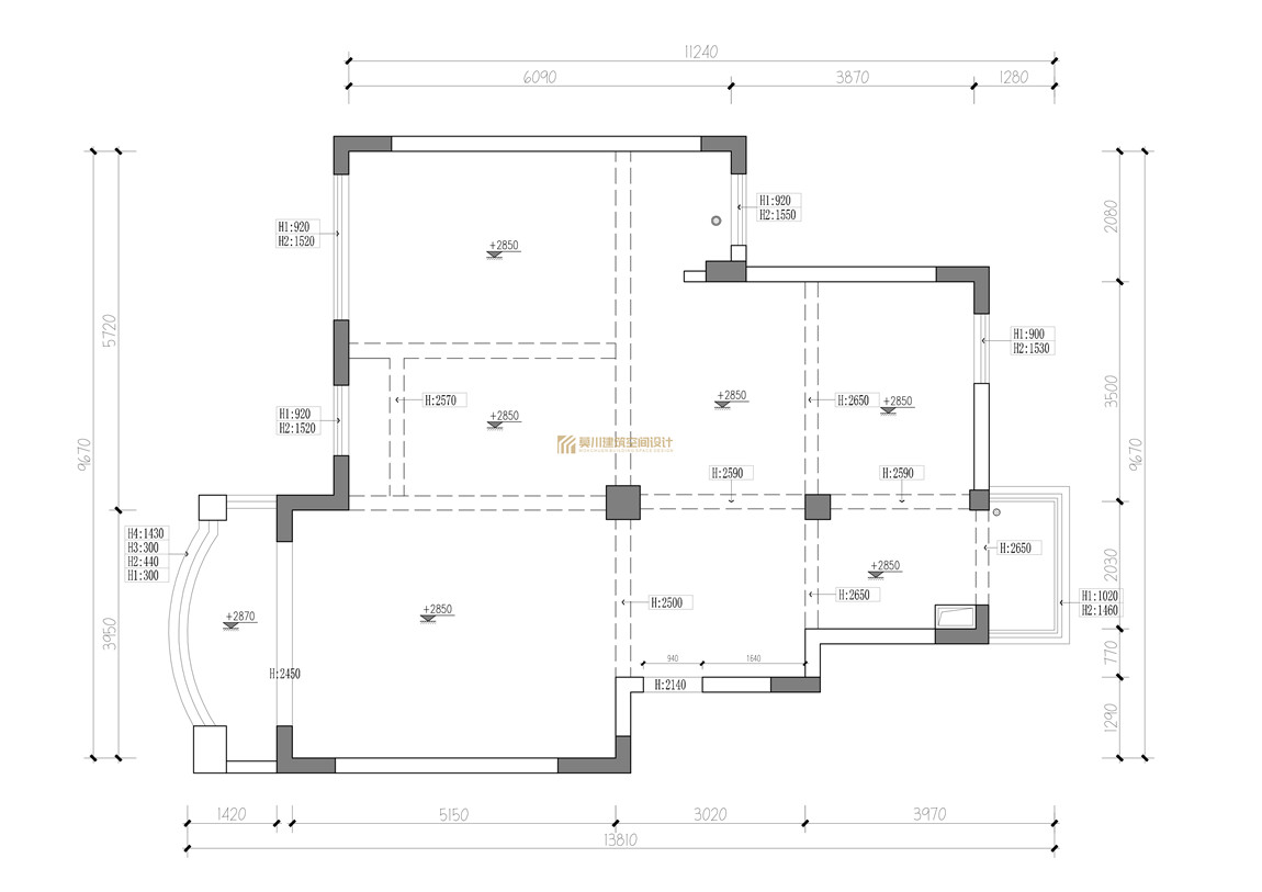 1層原始.jpg 1層原始.jpg