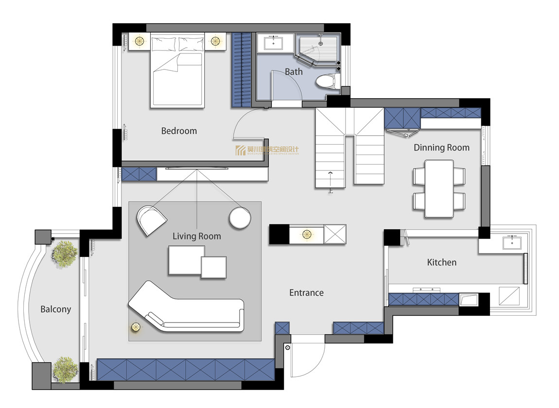 1層平面.jpg 1層平面.jpg