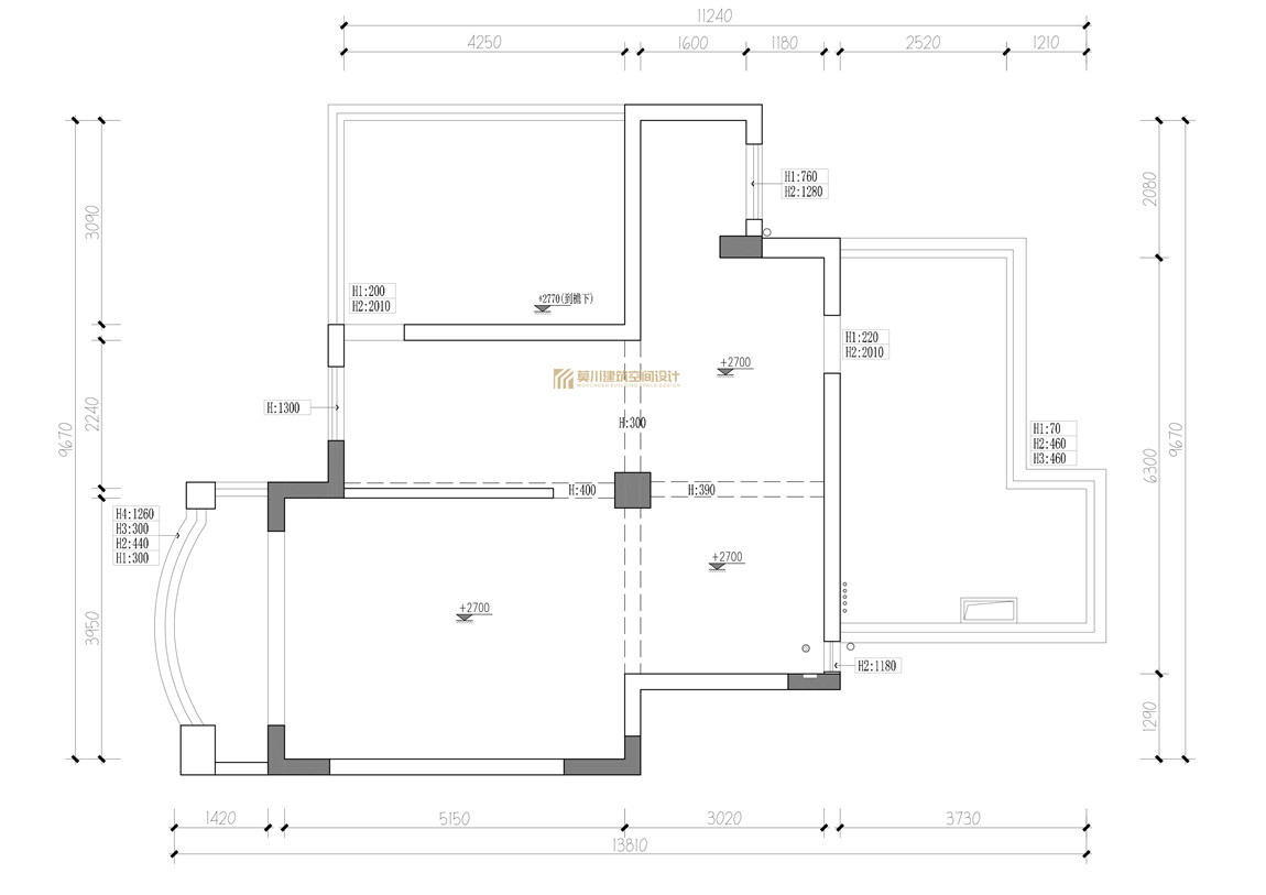 2層原始.jpg 2層原始.jpg
