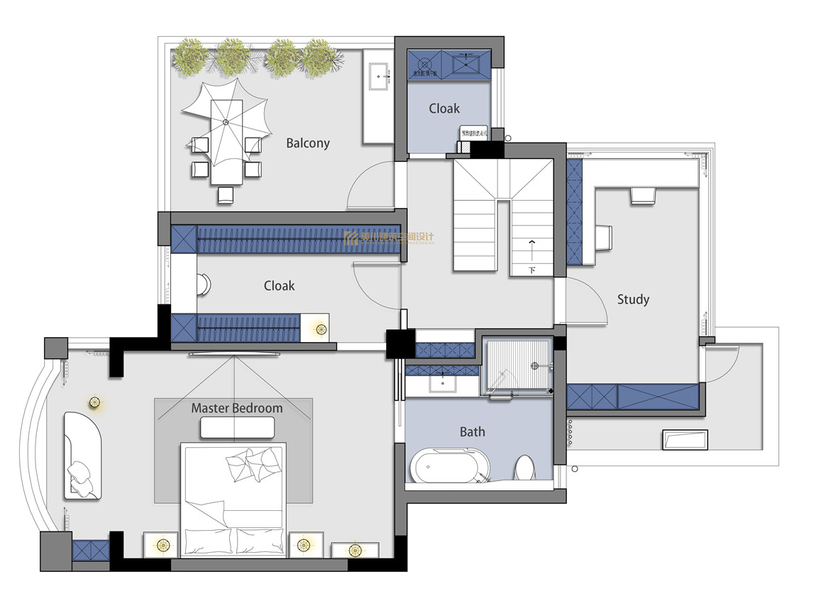 2層平面.jpg 2層平面.jpg