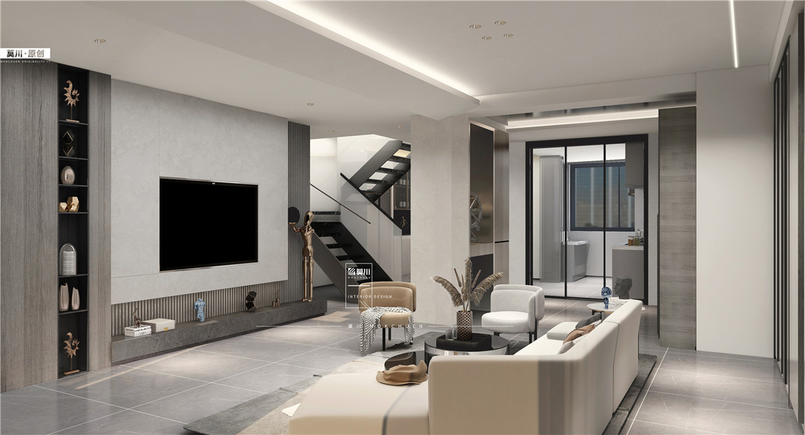 電視背景.jpg 電視背景.jpg