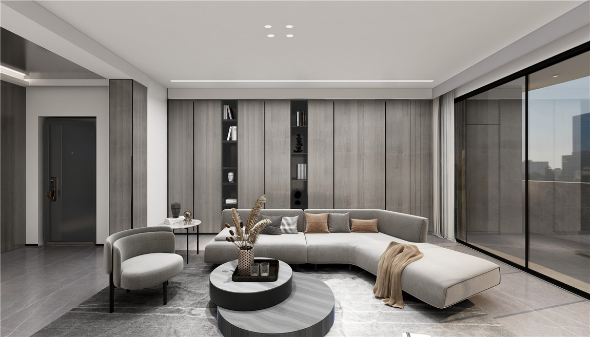 沙發(fā)背景.jpg 沙發(fā)背景.jpg