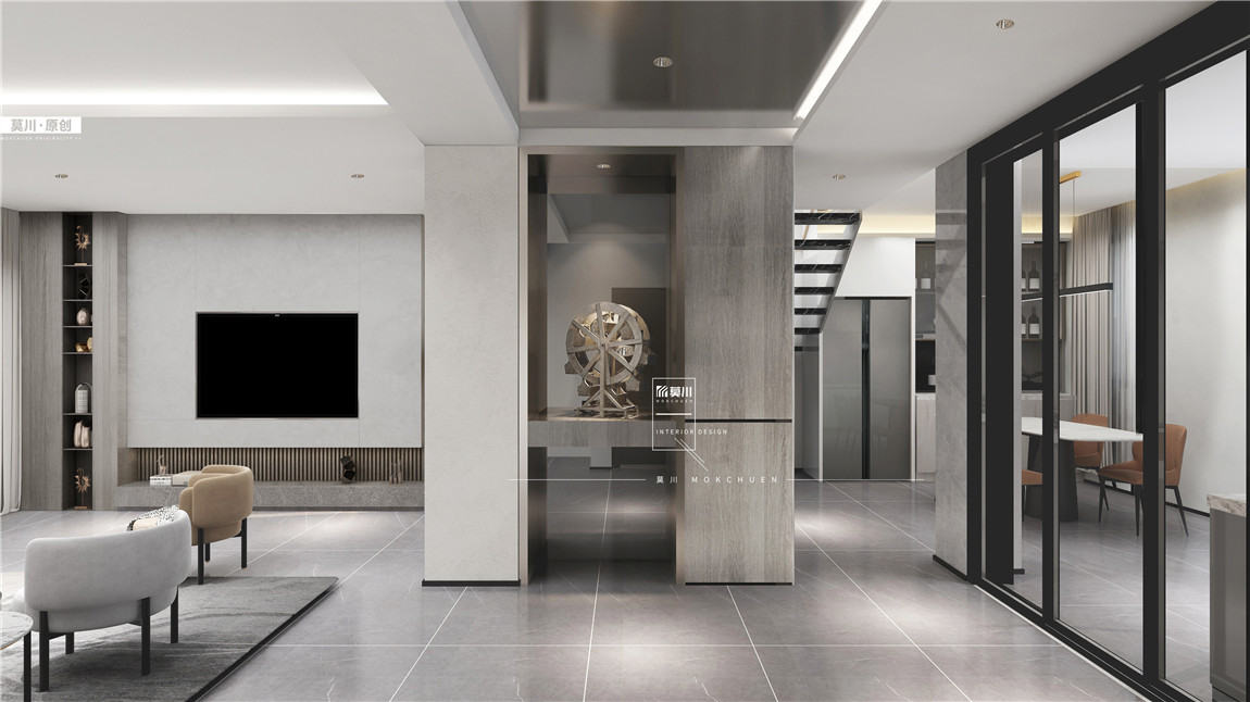 玄關(guān).jpg 玄關(guān).jpg