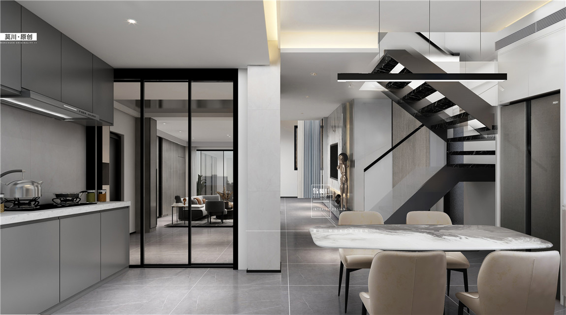 廚房+餐廳.jpg 廚房+餐廳.jpg