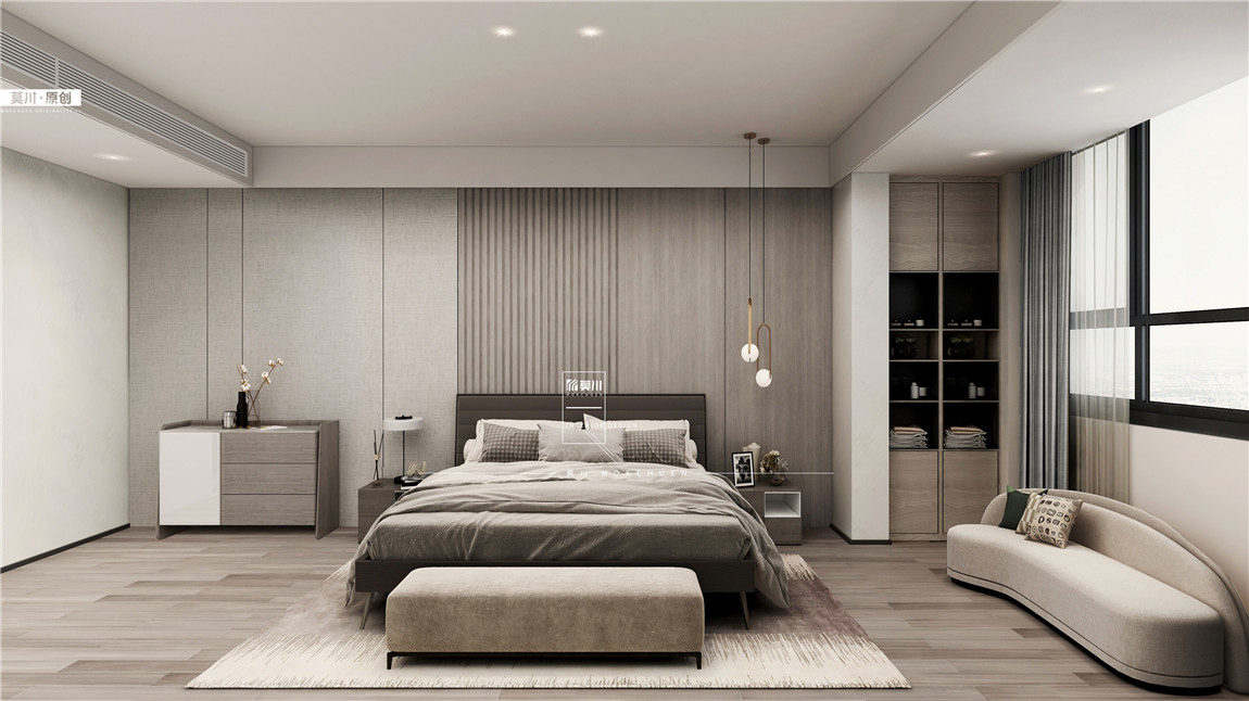 主臥.jpg 主臥.jpg