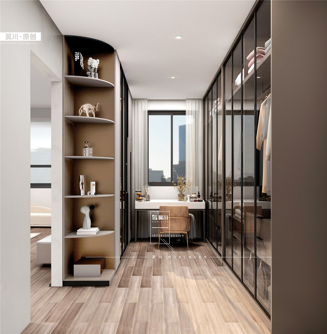 主臥衣帽間.jpg 主臥衣帽間.jpg