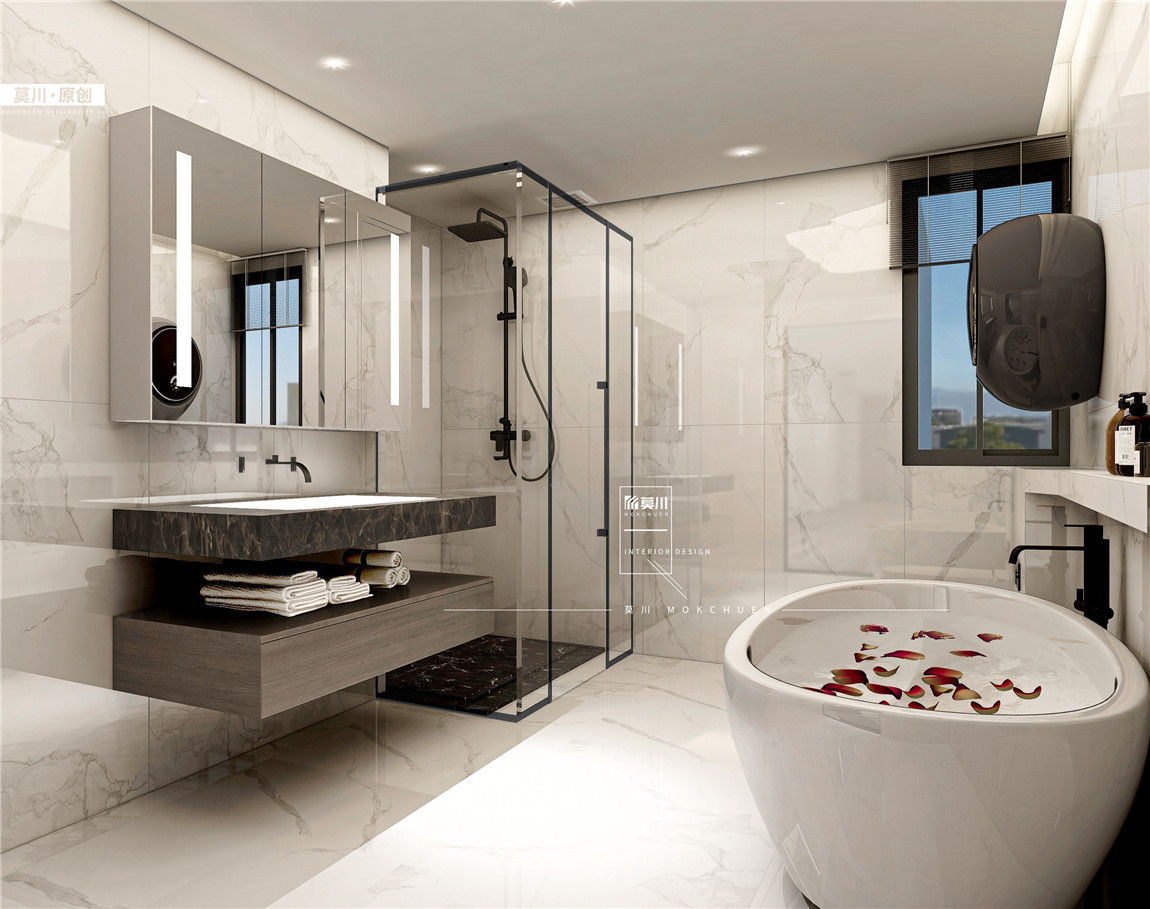 主衛(wèi).jpg 主衛(wèi).jpg