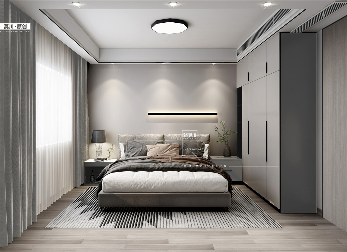 小孩房.jpg 小孩房.jpg