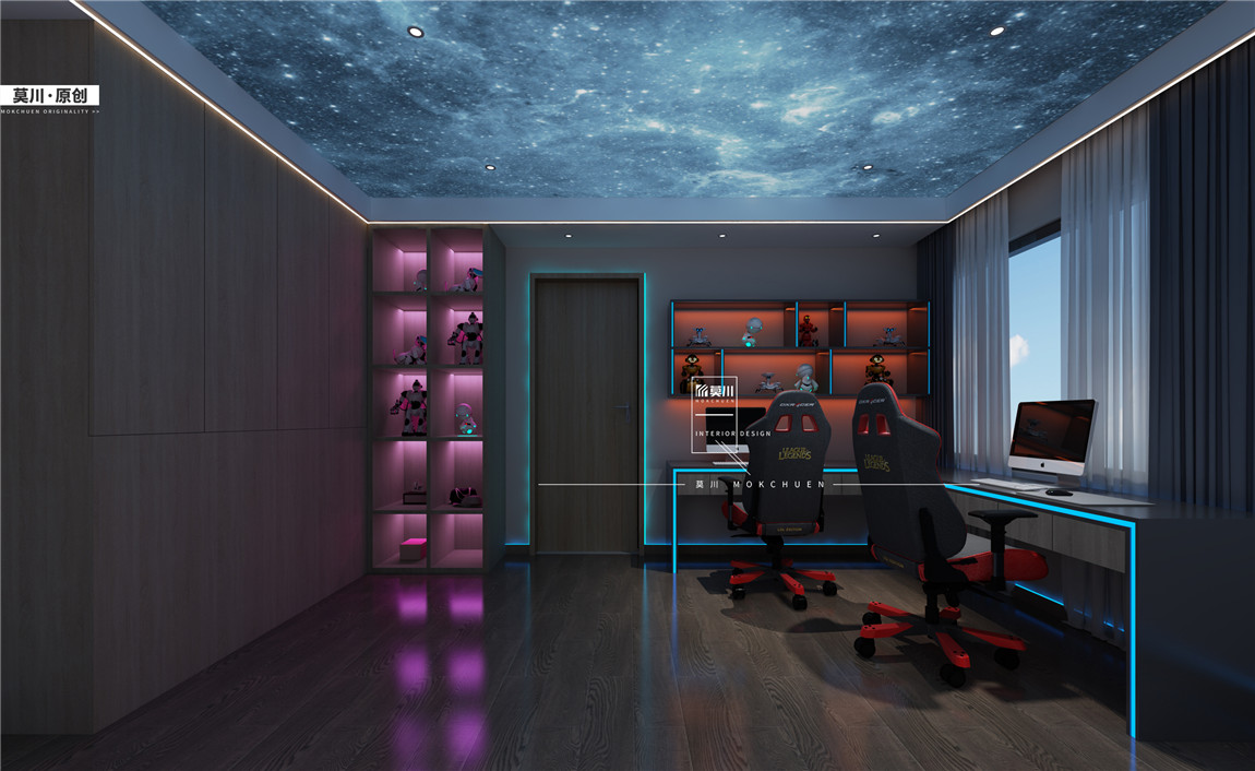 電競(jìng)房.jpg 電競(jìng)房.jpg