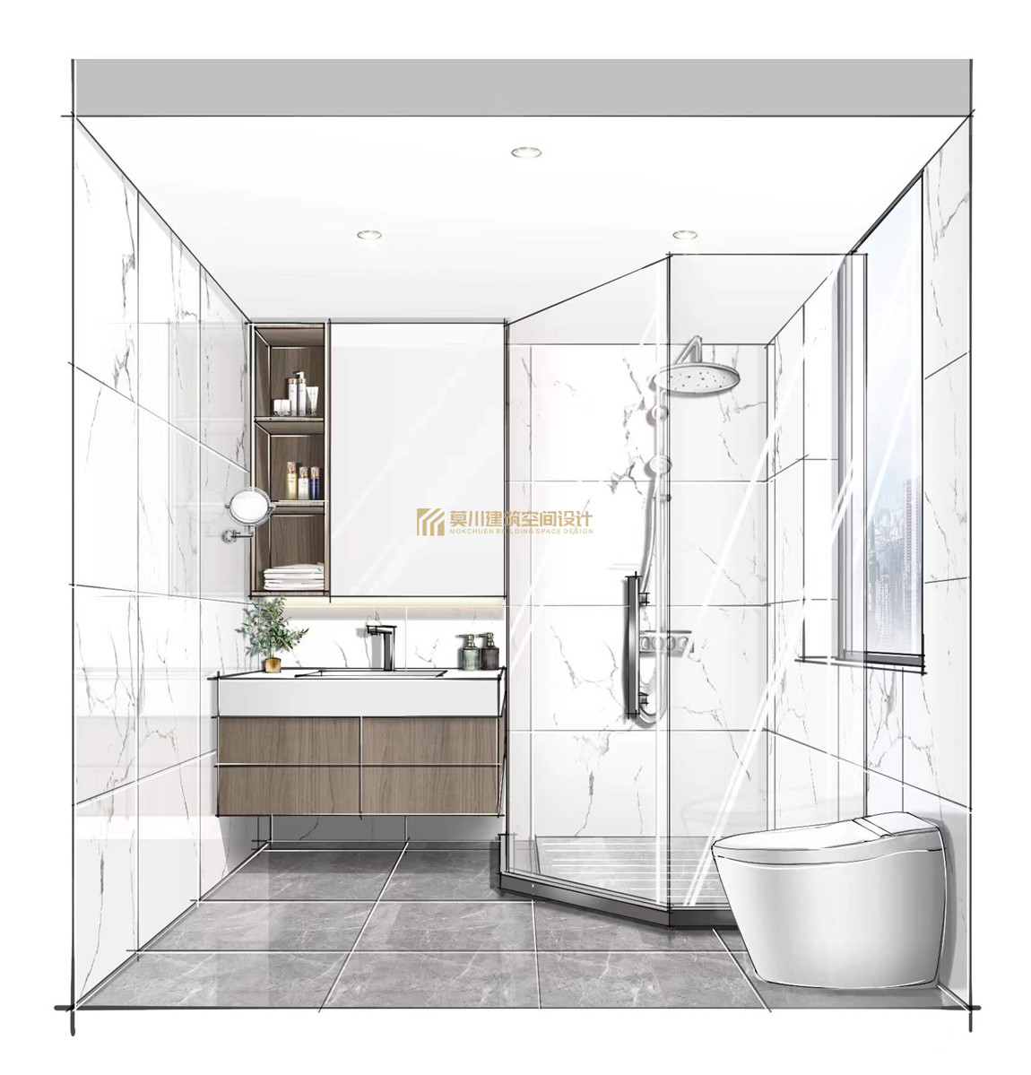 一樓公衛(wèi)生間.jpg 一樓公衛(wèi)生間.jpg