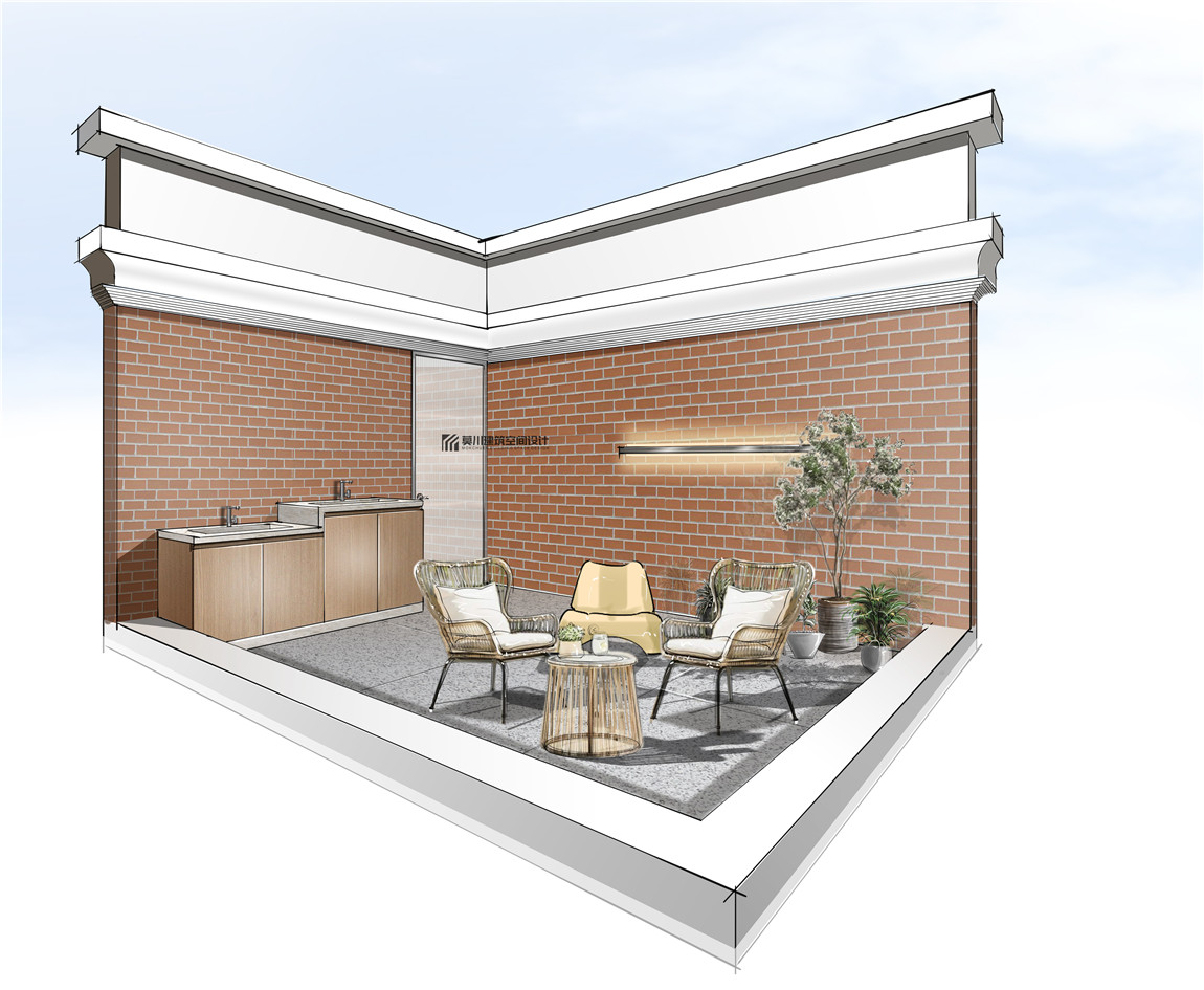 二樓露臺(tái).jpg 二樓露臺(tái).jpg