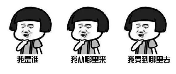 微信圖片_20220417180753.jpg 微信圖片_20220417180753.jpg