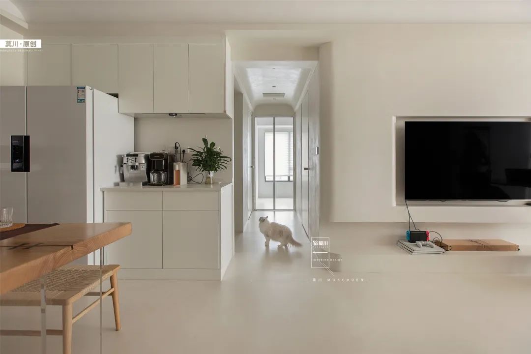 微信圖片_20220417180756.jpg 微信圖片_20220417180756.jpg