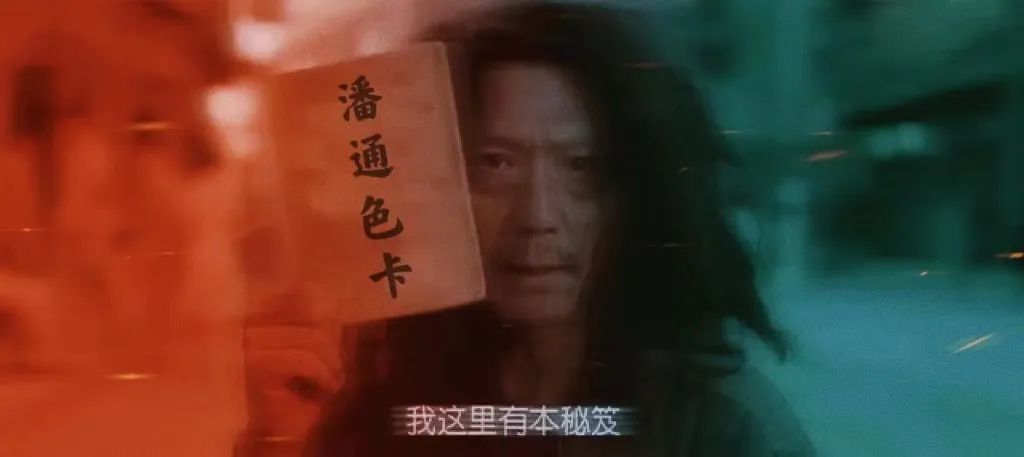 微信圖片_20220417180759.jpg 微信圖片_20220417180759.jpg