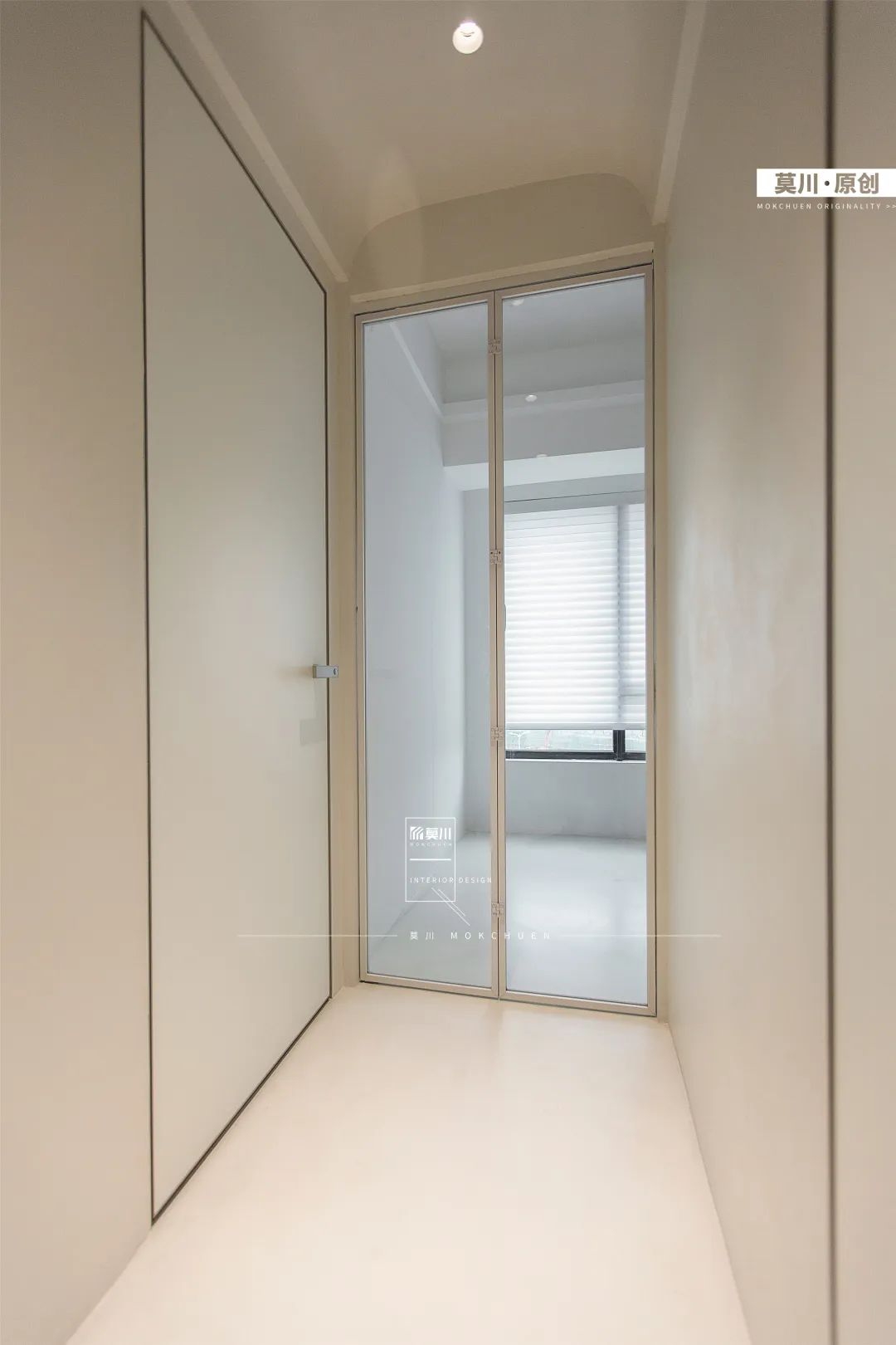 微信圖片_20220417174230.jpg 微信圖片_20220417174230.jpg