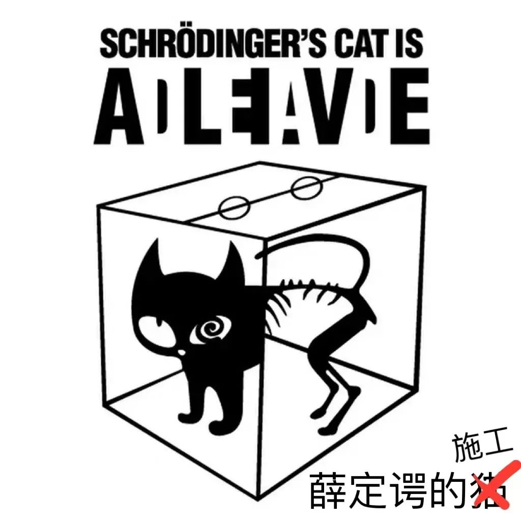 微信圖片_20220417180804.jpg 微信圖片_20220417180804.jpg