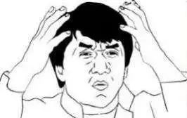 微信圖片_20220417180807.jpg 微信圖片_20220417180807.jpg