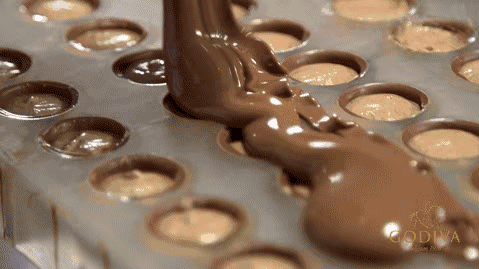 微信圖片_20220417182044.gif 微信圖片_20220417182044.gif