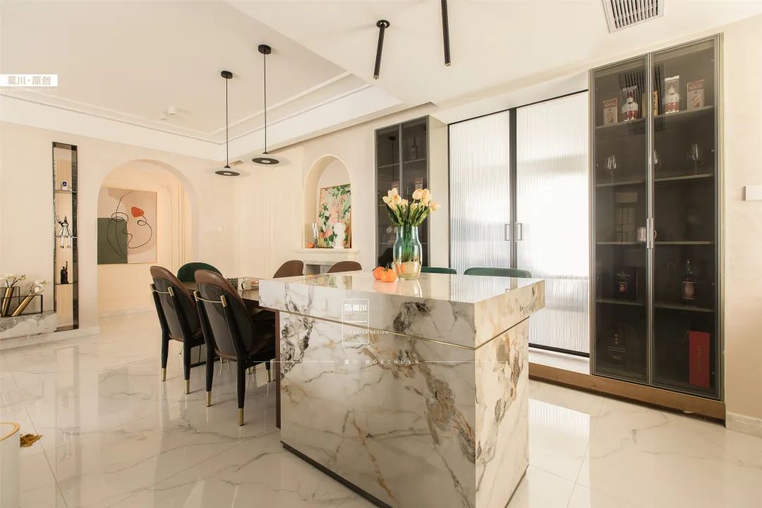 微信圖片_20220417182046.jpg 微信圖片_20220417182046.jpg