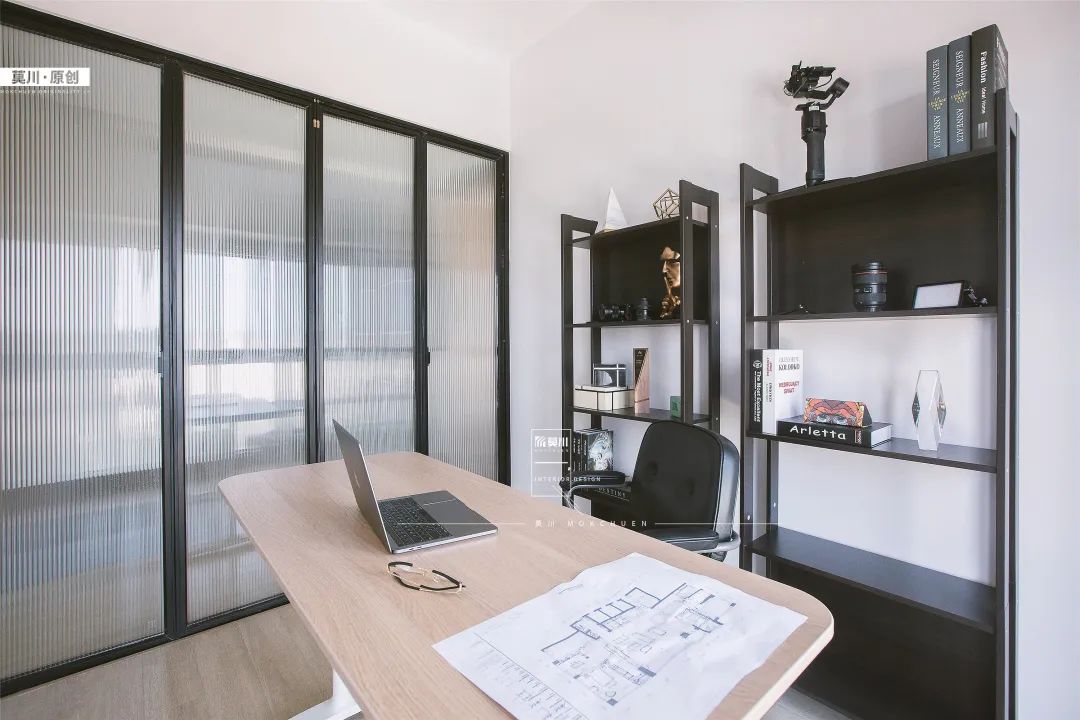 微信圖片_20220417182052.jpg 微信圖片_20220417182052.jpg