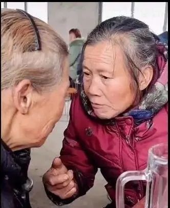 微信圖片_20220417182811.jpg 微信圖片_20220417182811.jpg