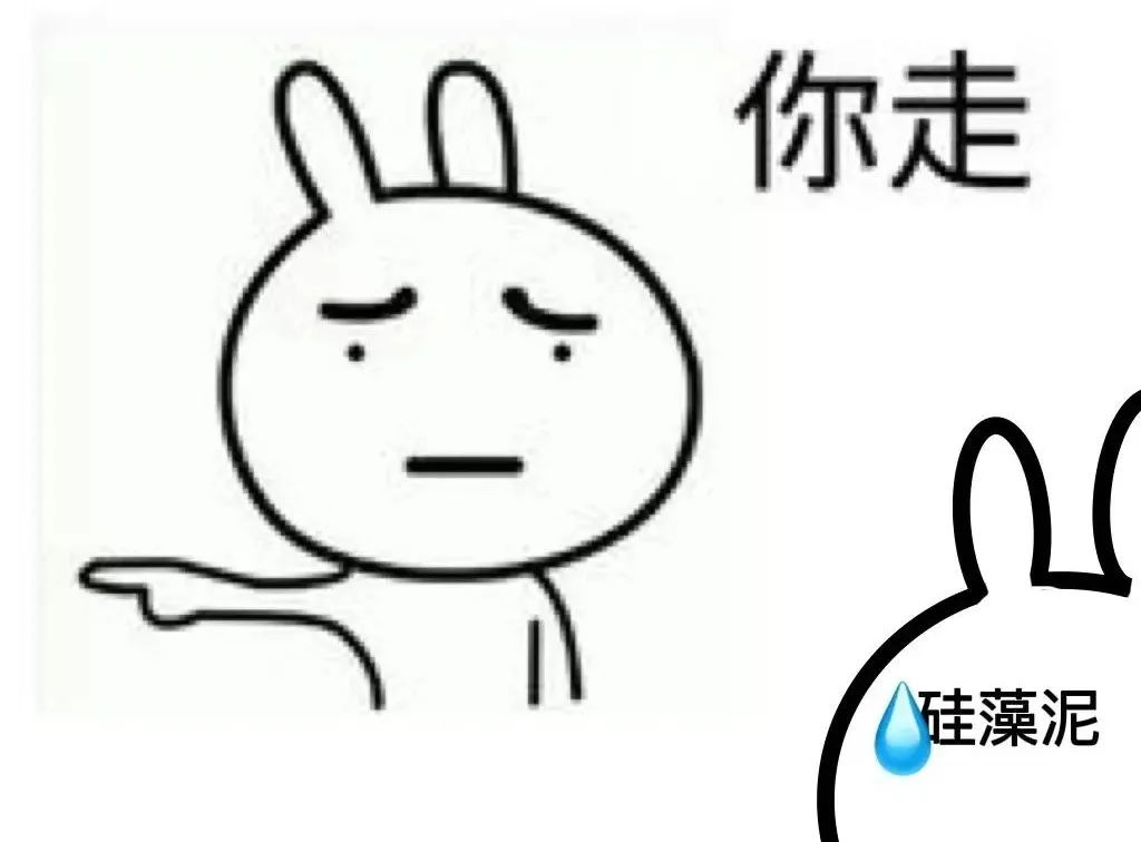 微信圖片_20220417182818.jpg 微信圖片_20220417182818.jpg