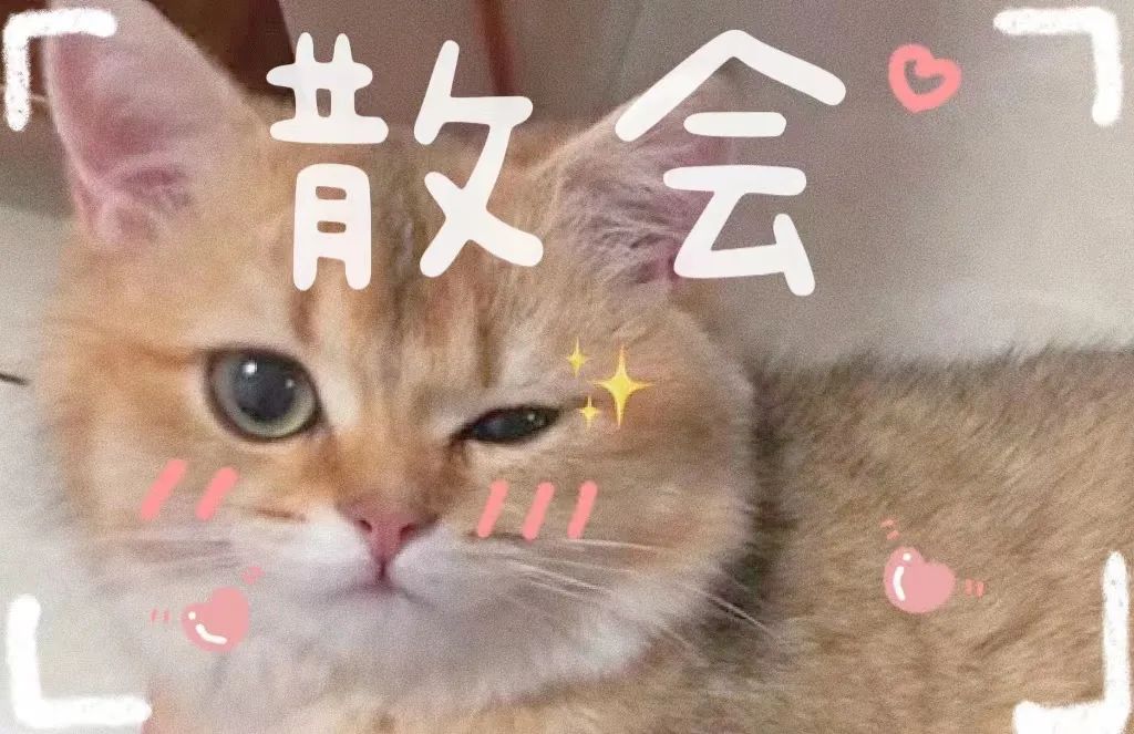 微信圖片_20220417180810.jpg 微信圖片_20220417180810.jpg